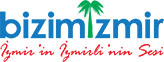 İzmir’de iki dev organizasyon