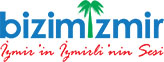 Ölümsüz zeytin ağaçları